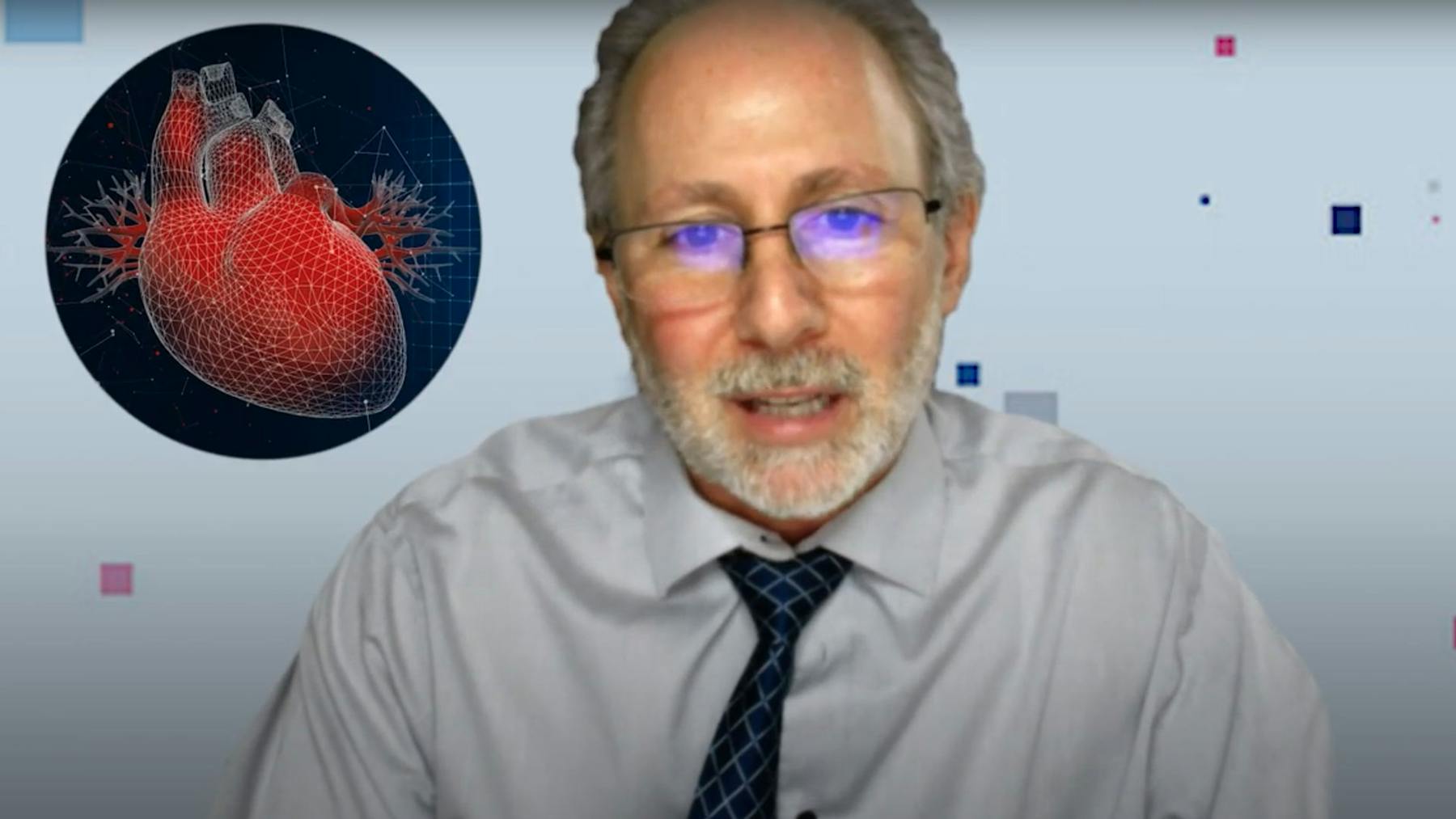 Food Sensitivity Webinar