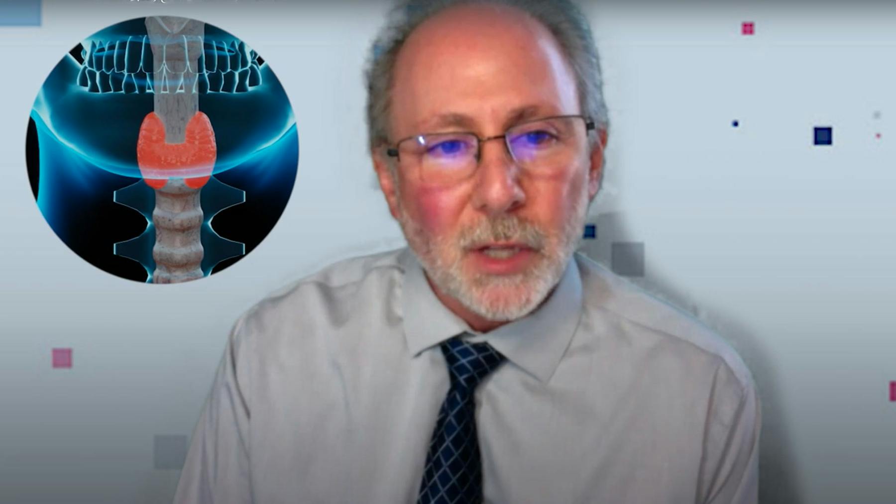Food Sensitivity Webinar