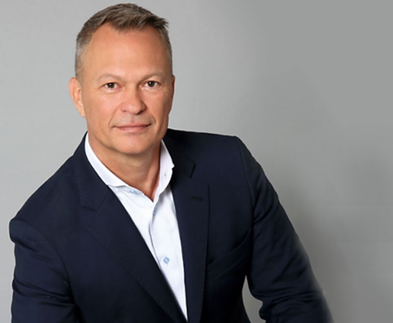 Dr. Rakowski Landing Registration Page Functional Medicine, Clinical