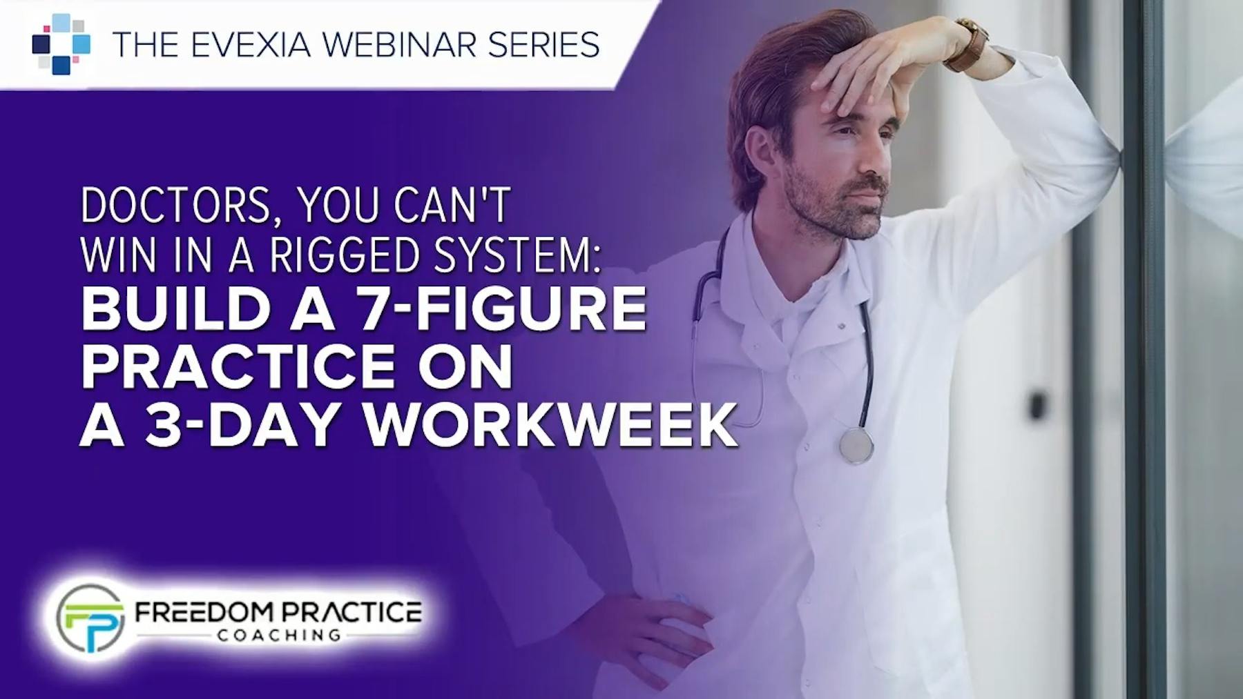 practice-management