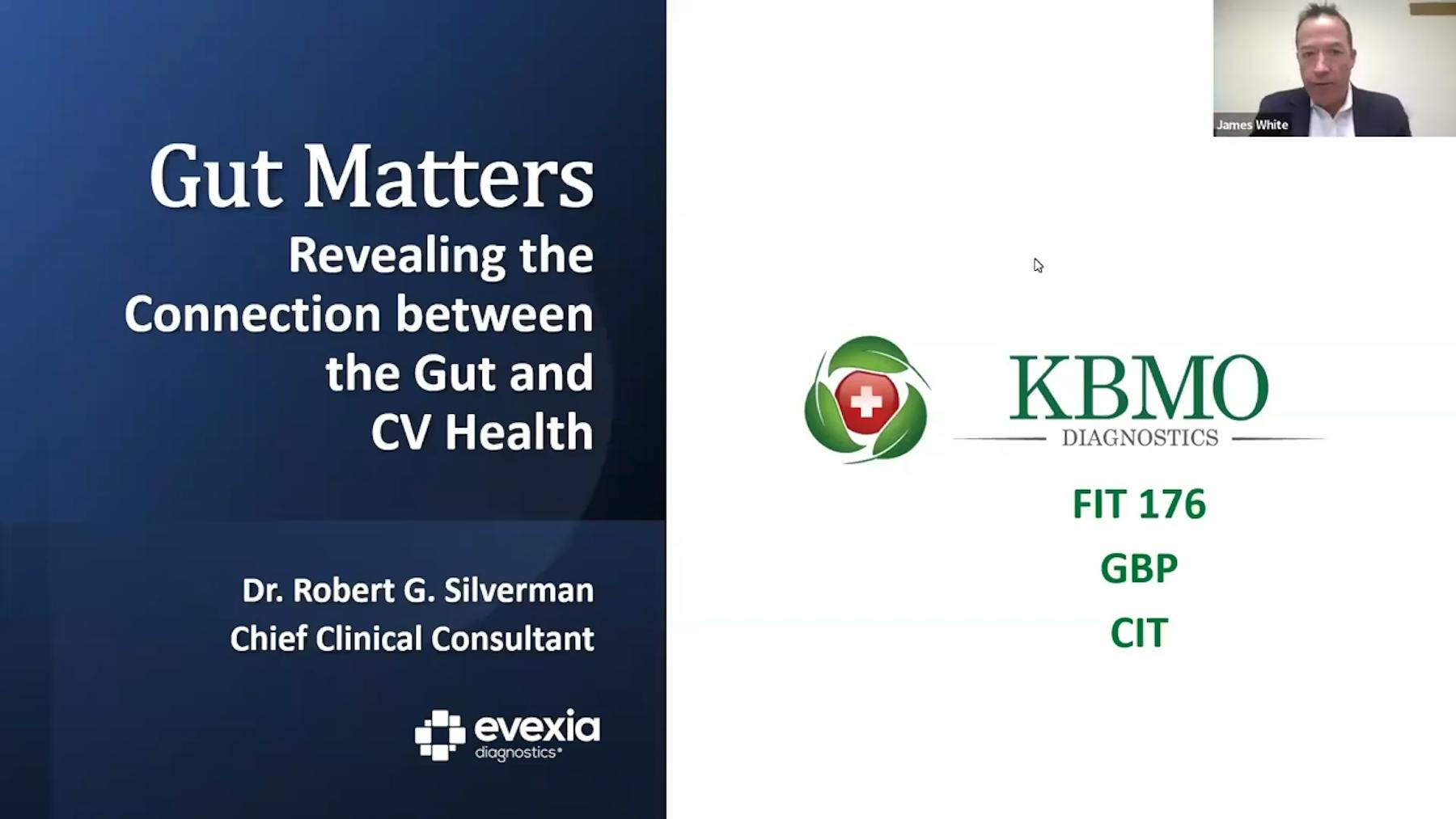gut-health wellness