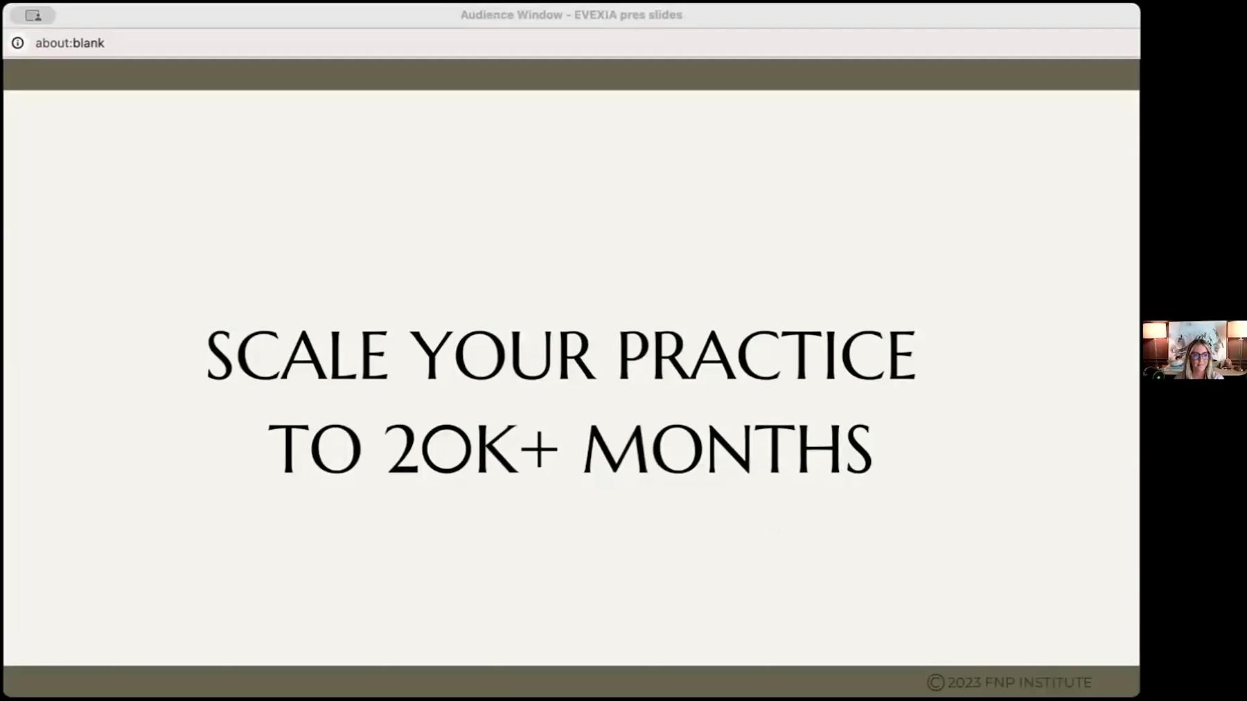 practice-management