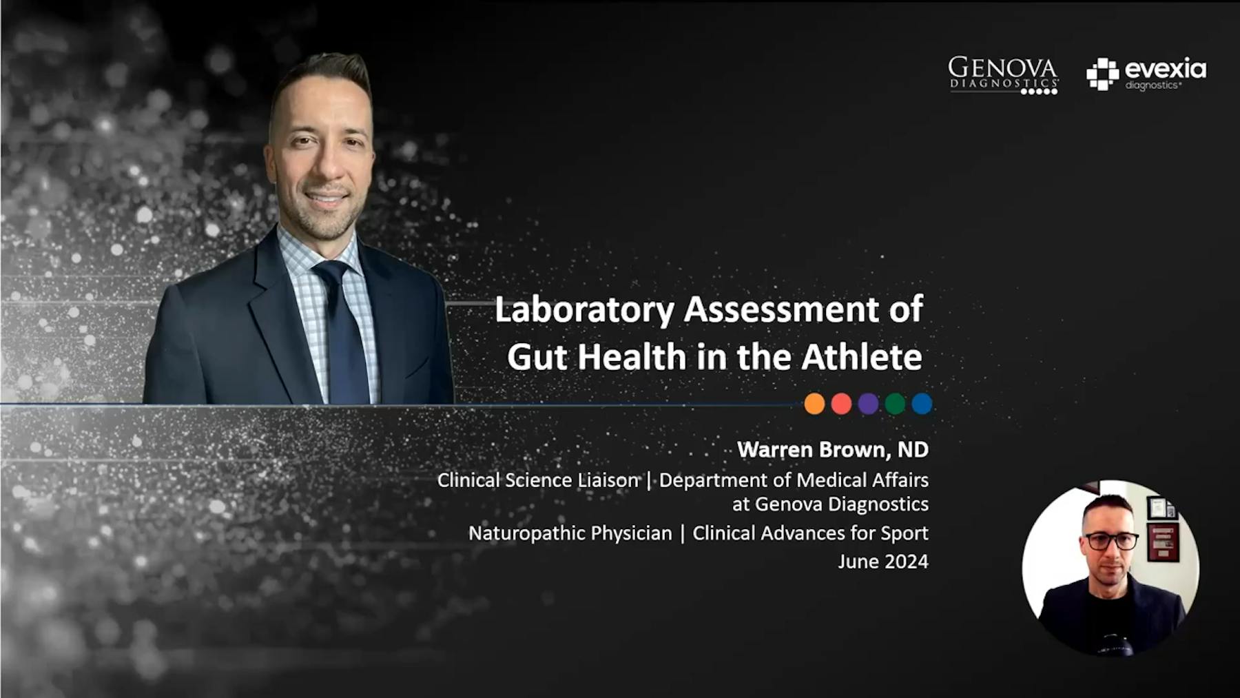 gut-health wellness