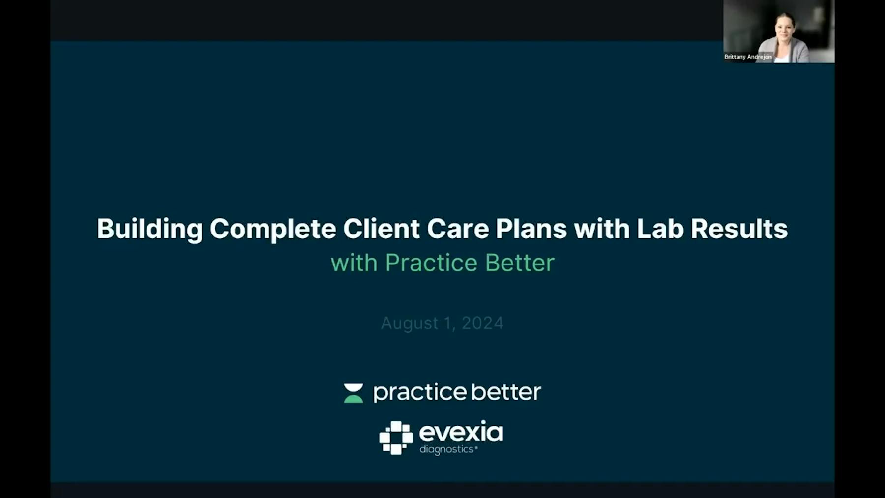 practice-management