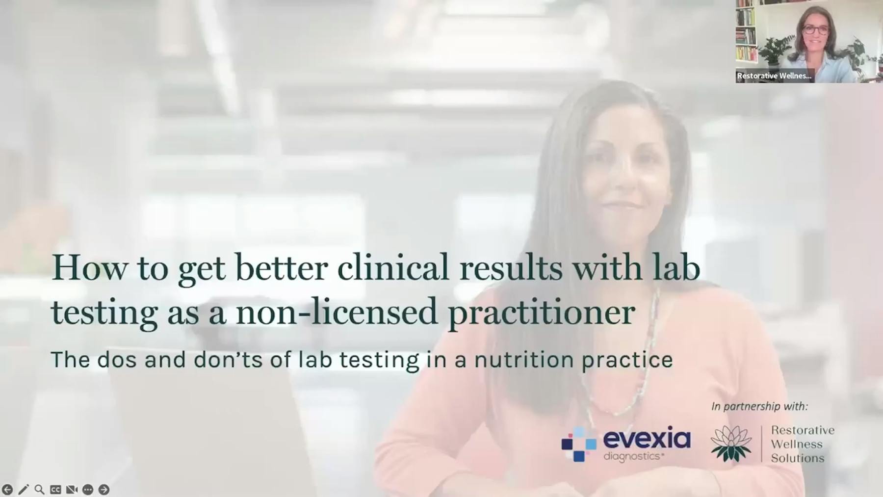 practice-management wellness