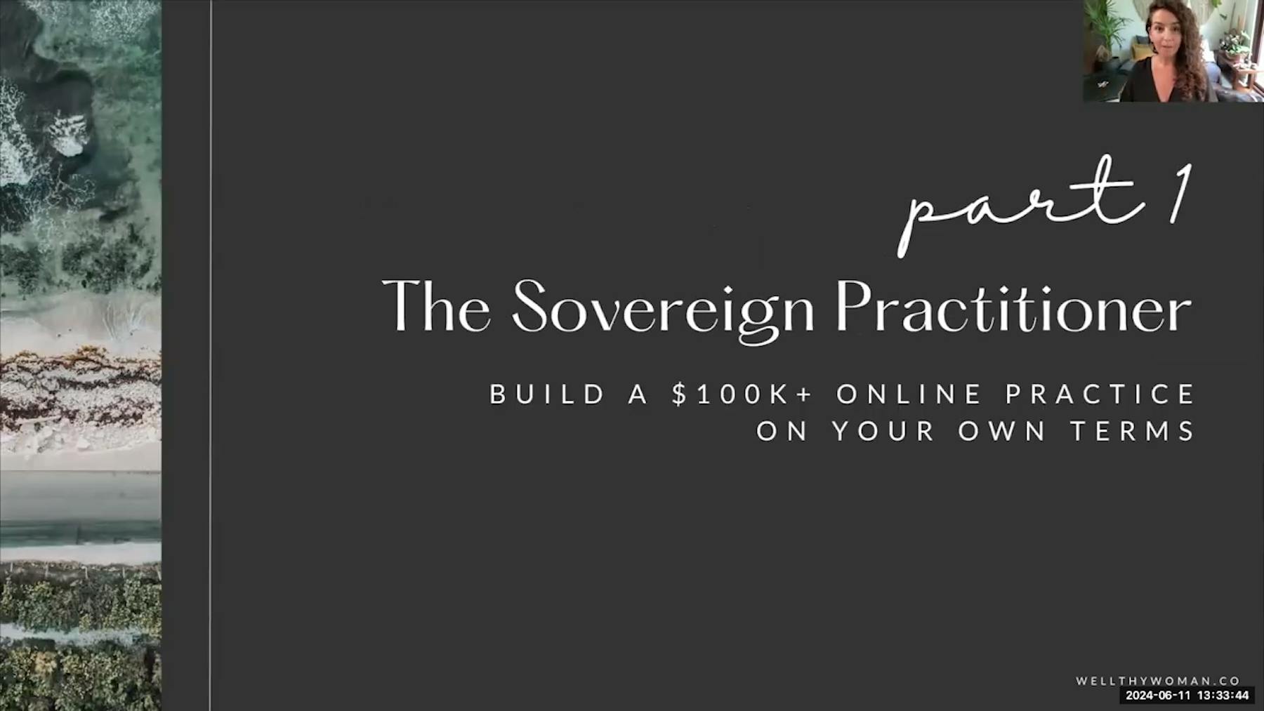 practice-management wellness