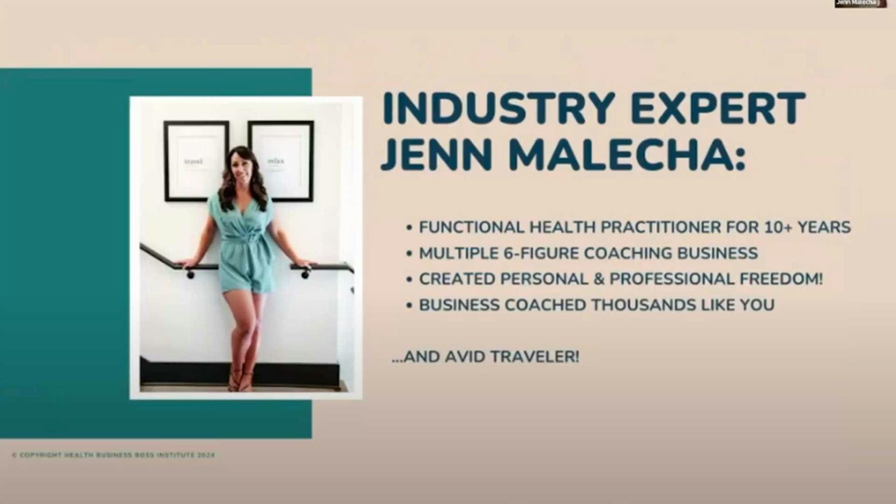 practice-management wellness