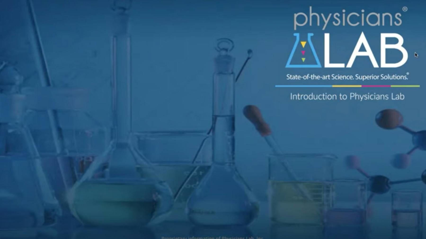 Metabolics, Micronutrient, Nutrition, Wellness