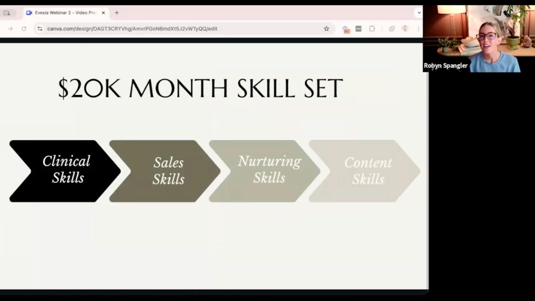 practice-management