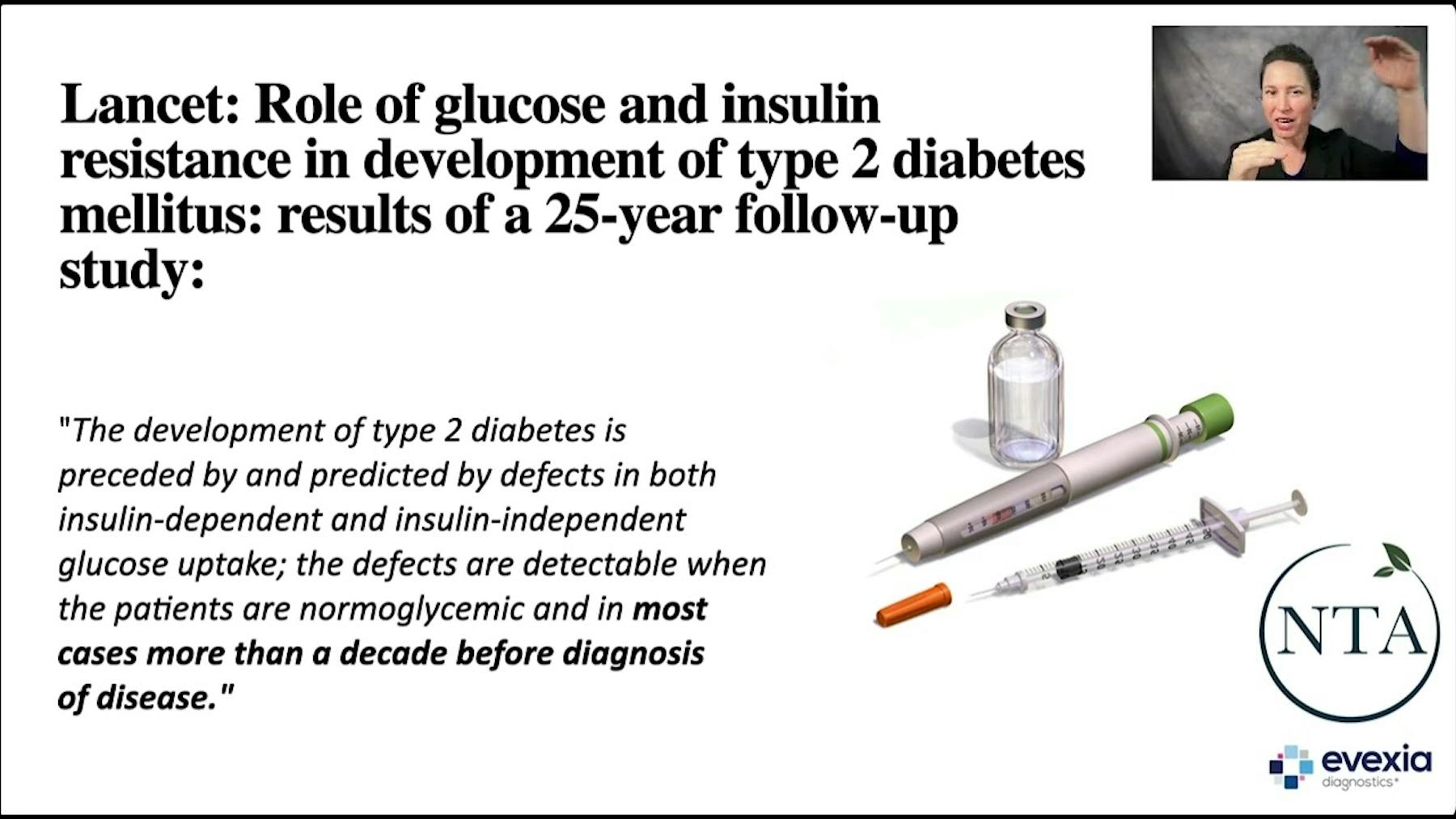 Blood,Diabetes,Cardiovascular