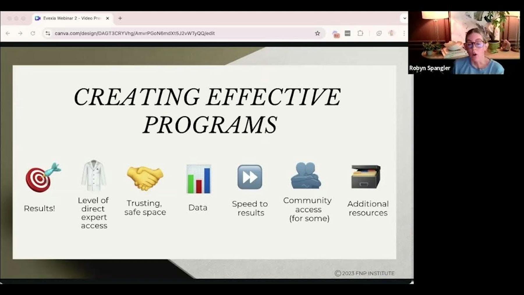practice-management
