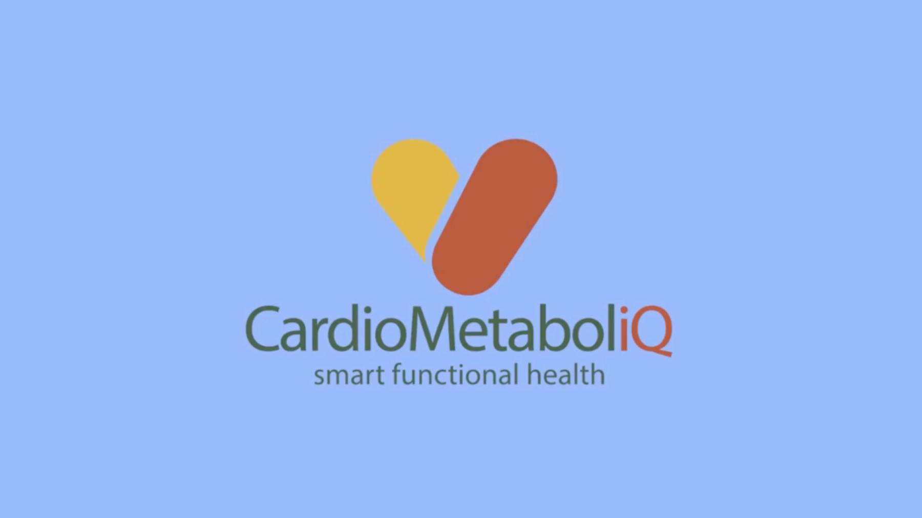 wellness, cardiovascular, diabetes, practice management