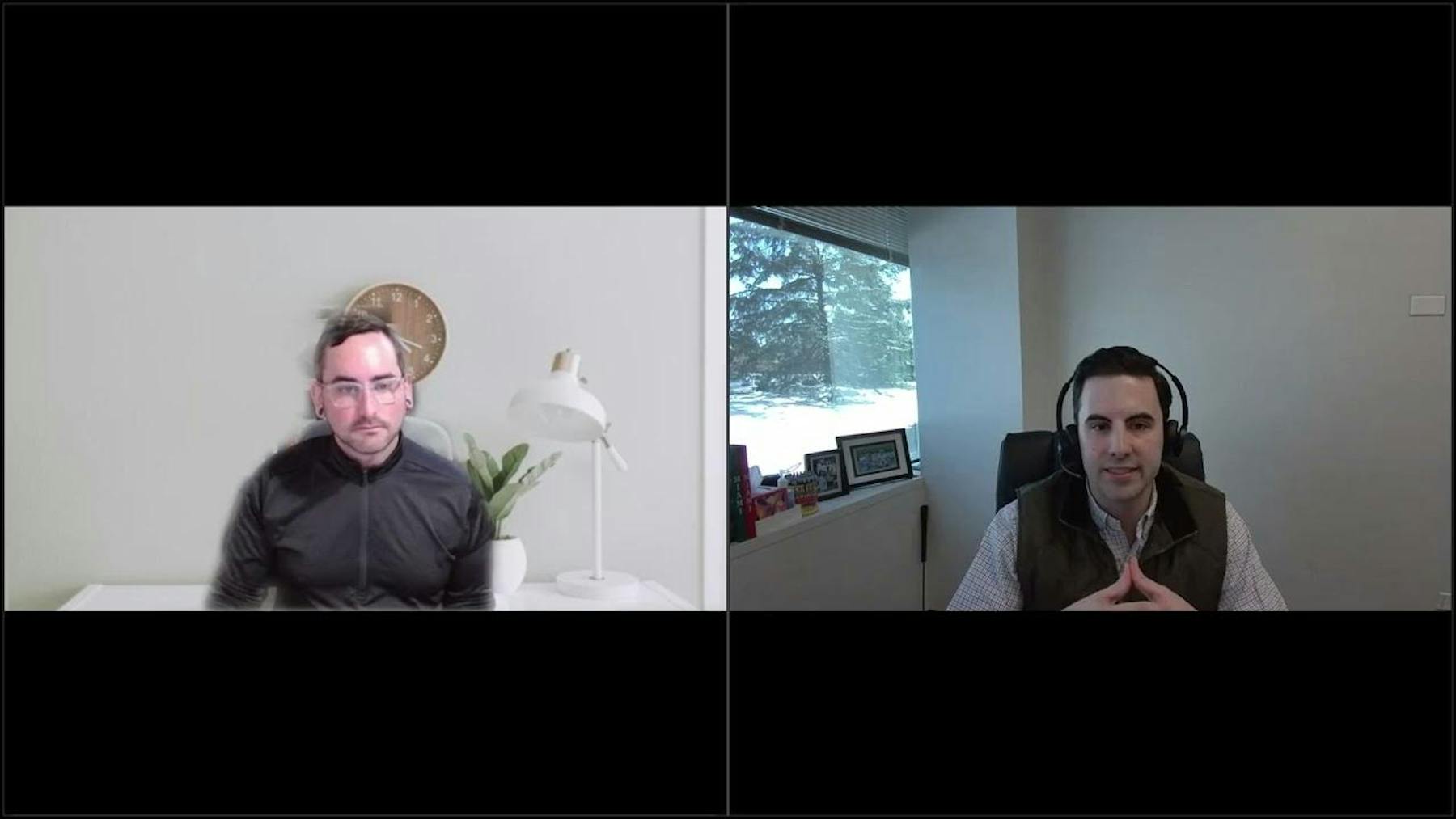 Practice Management, EMR-HER video