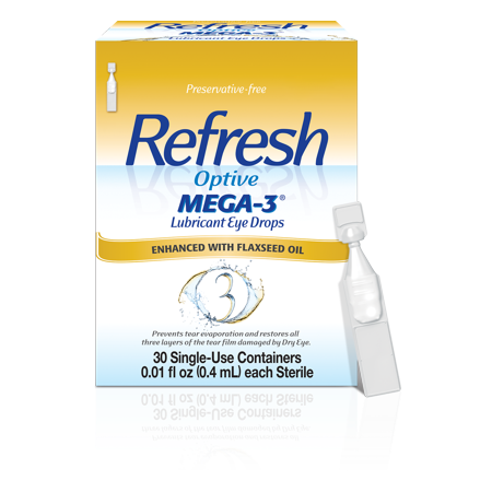 OTC-Eligible Eye Care & Ear Care OTC Products | My OTC OTC-Eligible Eye Care & Ear Care OTC Products | My OTC