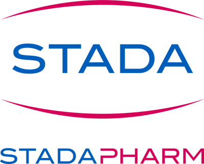 Logo von Stadapharm 