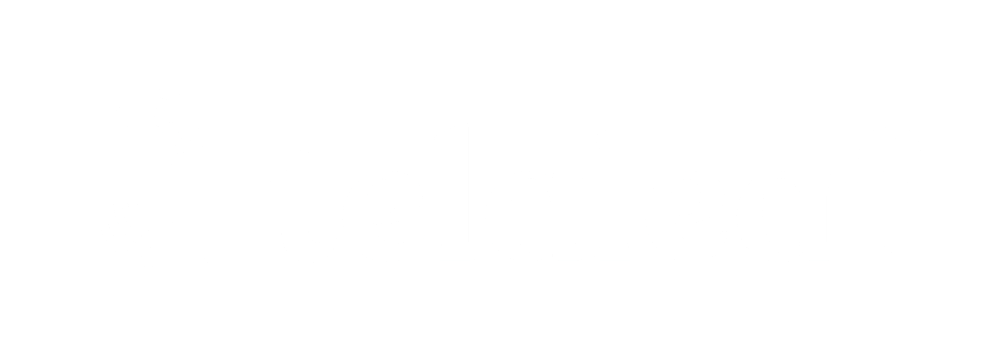 Logo von Telaleaf
