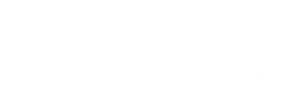 Logo von Telaleaf