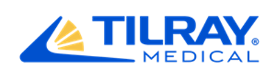 Logo von Tilray 