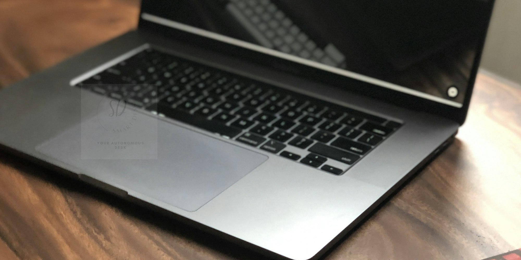 Cover Image for SmartDeskPh - What is Acacia Wood?