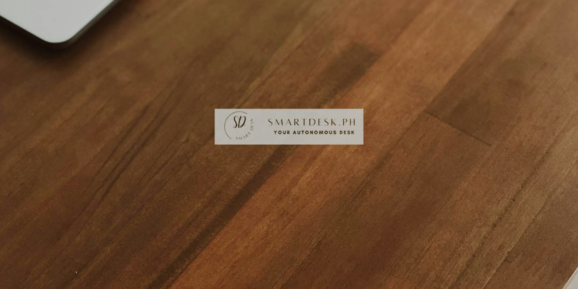 Cover Image for Jointer Table by SmartDeskPh