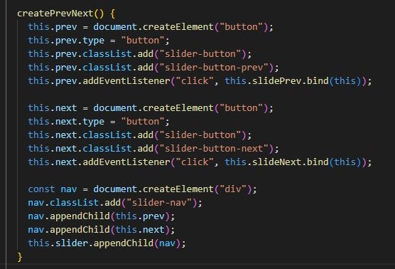 Article content