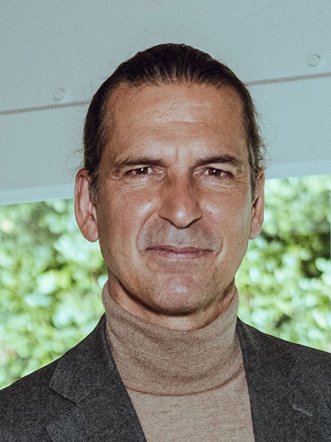 prof. Lieven Annemans (Gent)