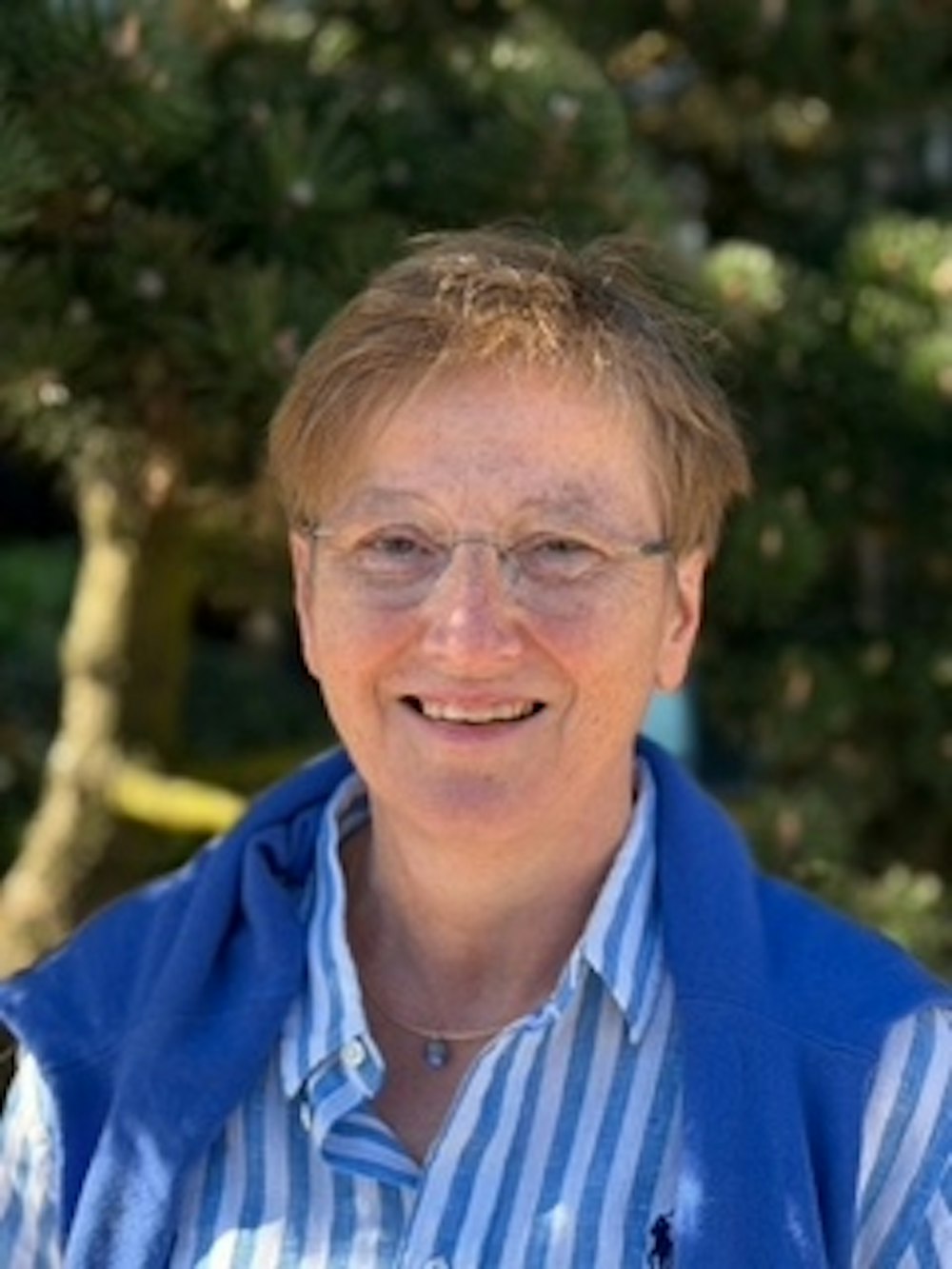 Inge Mattheeuws