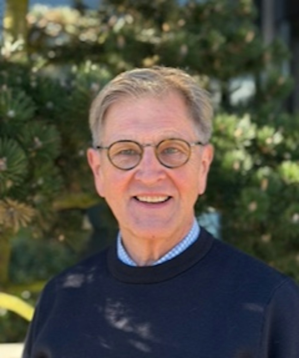 Kris Lenoir