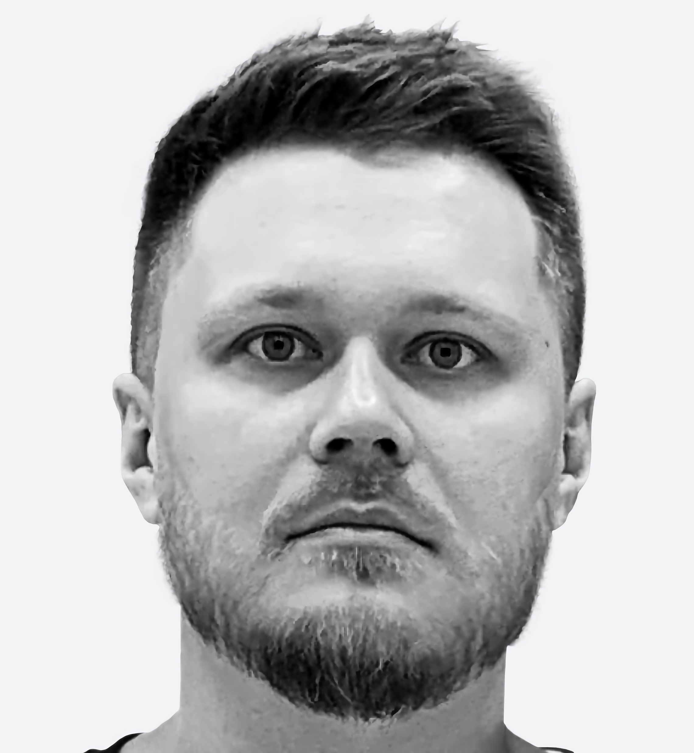 Maksim Kucher