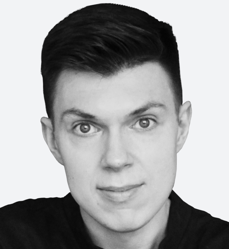 Valeriy Grebenev