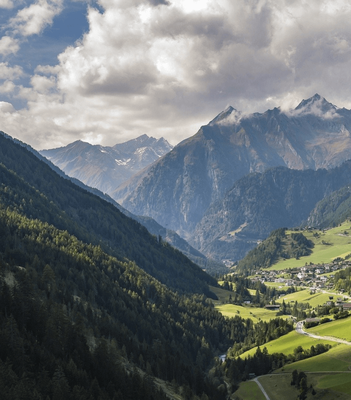 High-quality carbon offsets