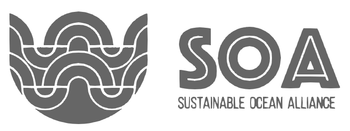 Sustainable Ocean Alliance