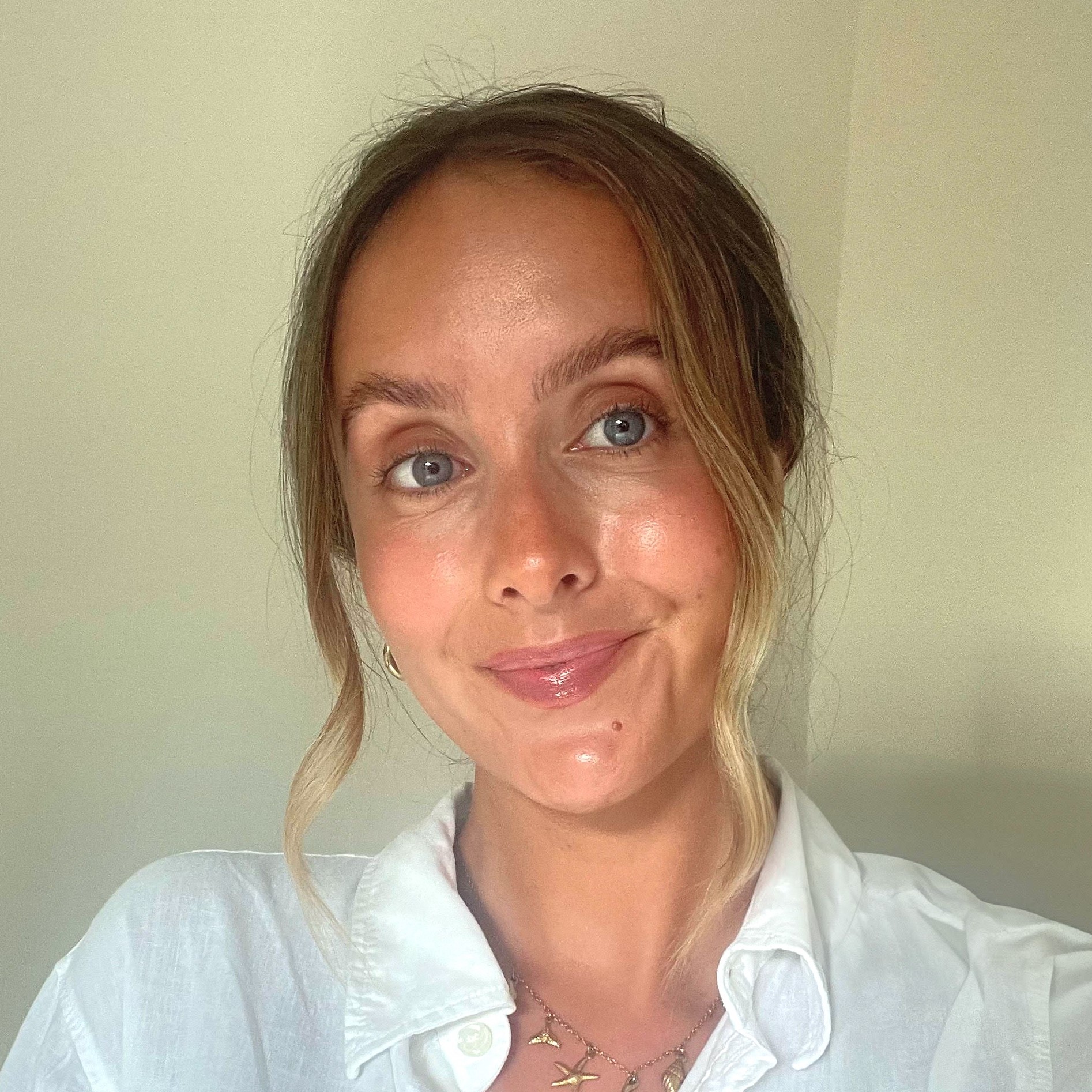 Holly Elgar