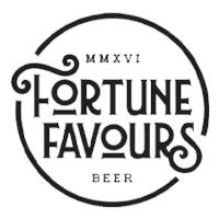 Fortune Favours