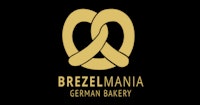 Brezelmania
