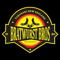Bratwurst Bros