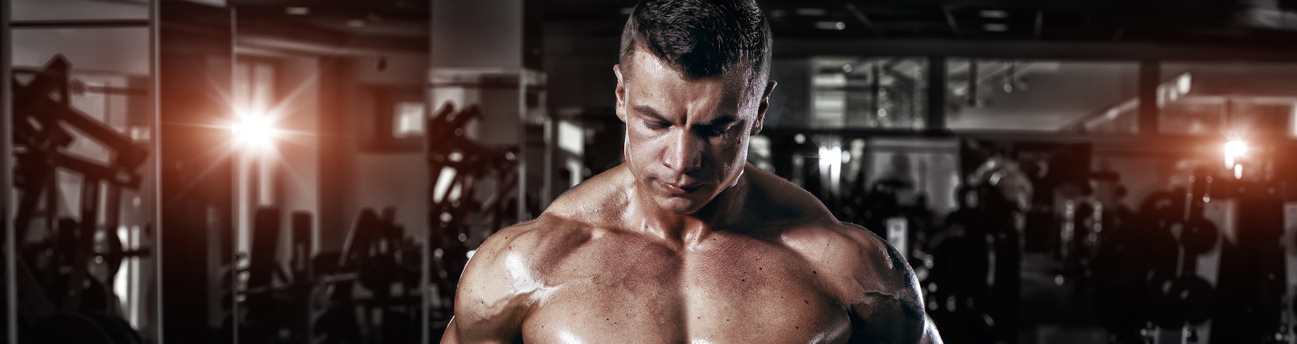 Best Workout Songs Of All Times Gym Radio Best Workout Songs Of All Times Gym Radio