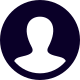 Ondřej Kuchta CEO & Co-founder