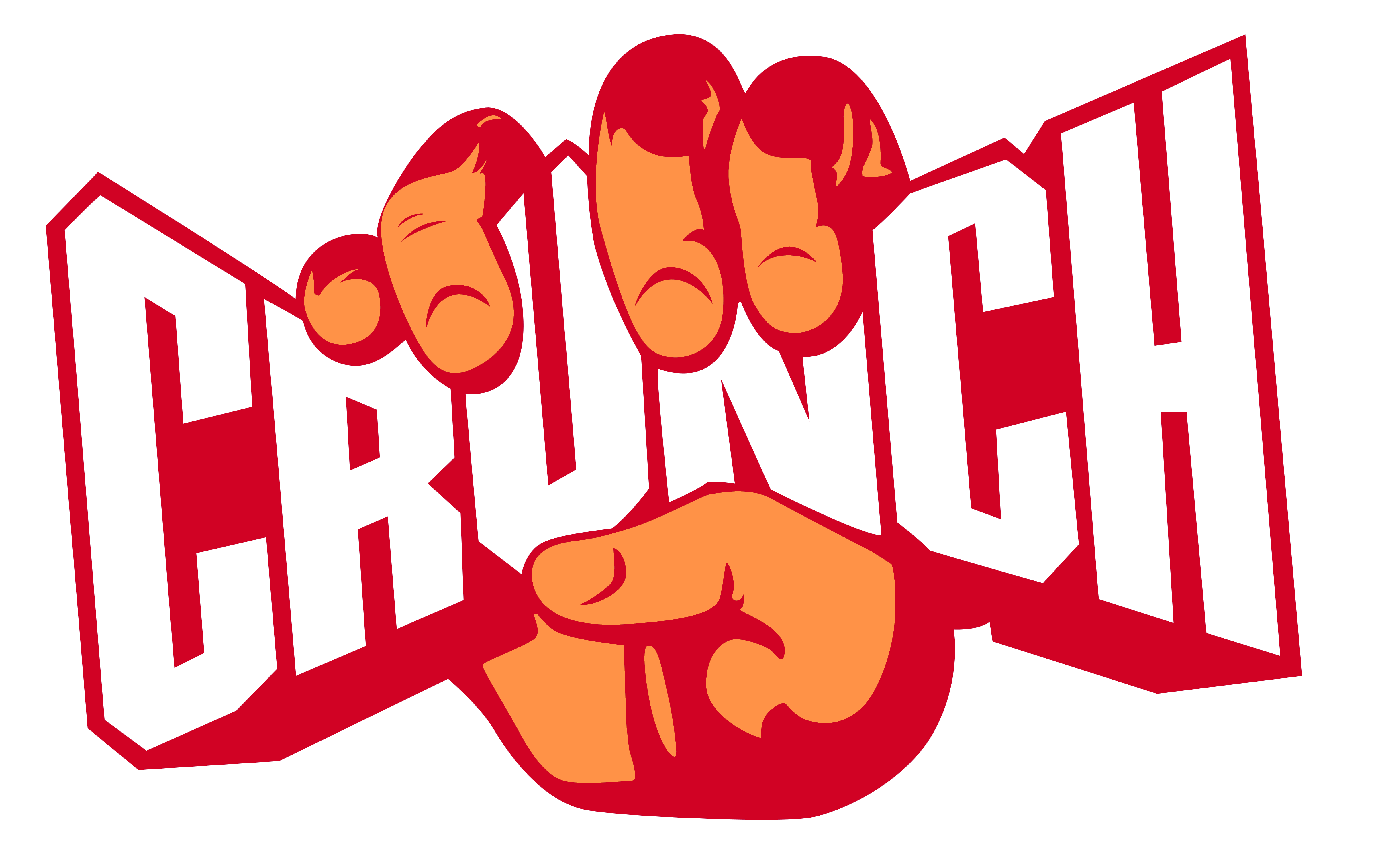 music-for-crunch-fitness-gym-radio