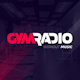 GYM Radio Blog