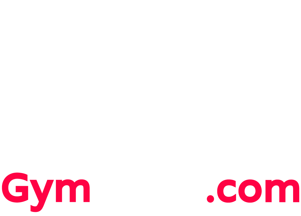 Gymradio