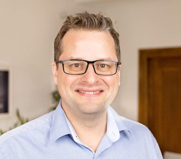 Philipp Reger