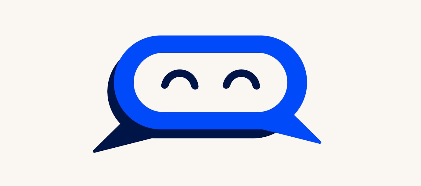 Kostenkrise im Online-Handel: Chatbots helfen Kostenkrise im Online-Handel: Chatbots helfen