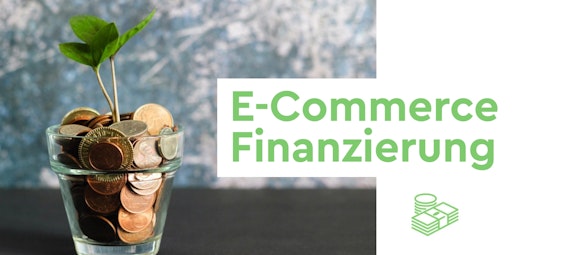 Finanzierung und Förderung für Digitalprojekte ‒ ein Überblick für Unternehmen