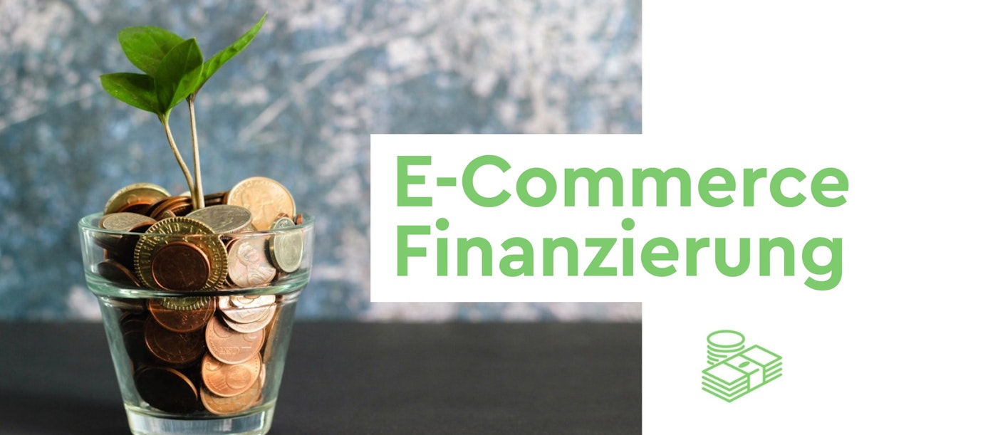 Finanzierung und Förderung für Digitalprojekte ‒ ein Überblick für Unternehmen Finanzierung und Förderung für Digitalprojekte ‒ ein Überblick für Unternehmen