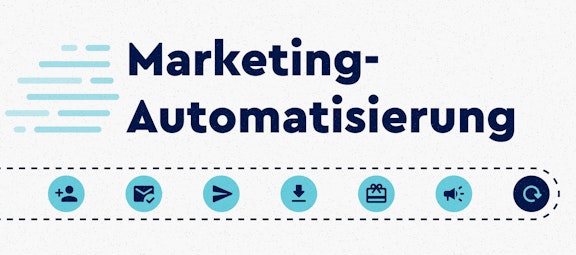 Wie Sie mit Marketing-Automatisierung Ihren B2B E-Commerce optimieren
