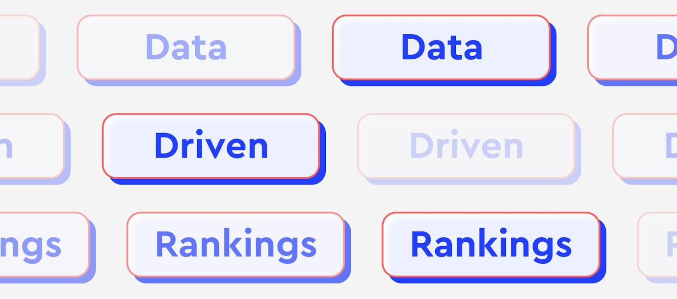 Weil datenbasiert besser ist: Ranking im E-Commerce