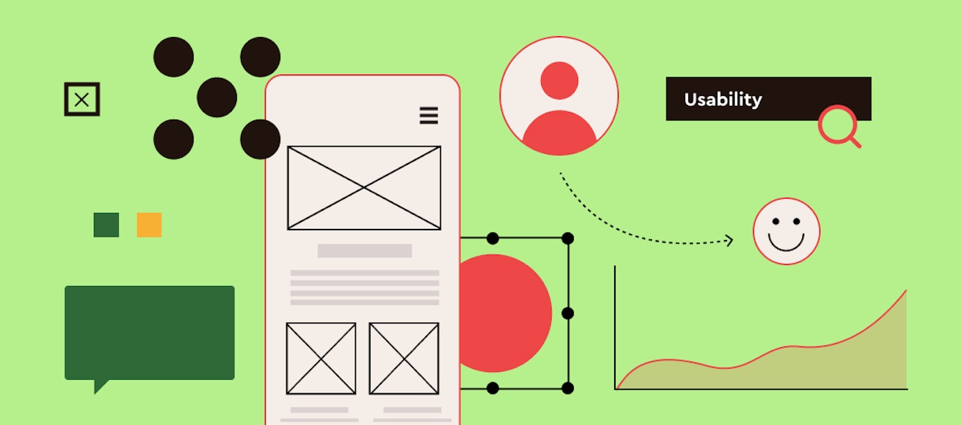 Wie Sie Ihre Conversion mit Usability-Tests optimieren Wie Sie Ihre Conversion mit Usability-Tests optimieren