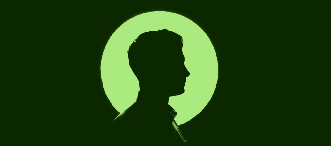 7 psychologische Tricks für mehr Conversion im Onlineshop