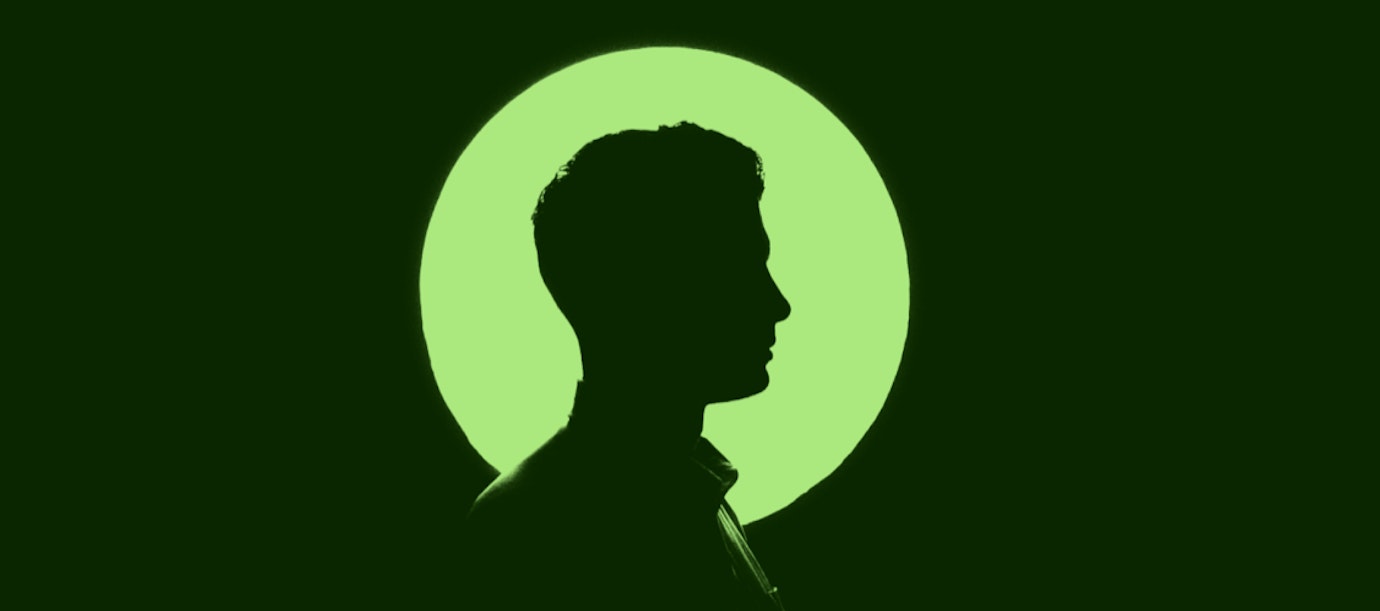 7 psychologische Tricks für mehr Conversion im Onlineshop